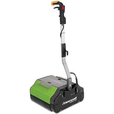 Stürmer Cleancraft DWM K 420 (7220420)