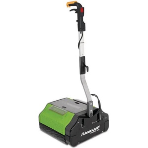 Stürmer Cleancraft DWM K 420 (7220420)