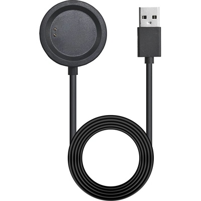 TRX Akyga Nabíjecí kabel OnePlus Watch AK-SW-53
