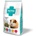 Nutrin Complete Заек 400 г