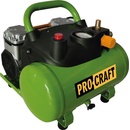 Procraft AC6 | AC6