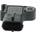 BOSCH 0 261 230 262