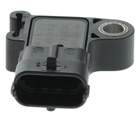 BOSCH 0 261 230 262