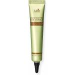 La'dor Нощни ампули за коса без отмиване LADOR Snail Sleeping Hair Ampoule, 20 × 20 ml