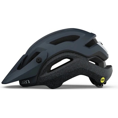 Giro Manifest Spherical grey 2021
