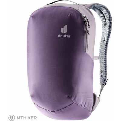 Deuter Yort purple-lavender 15 l