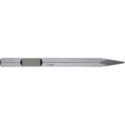 MILWAUKEE 4932459774 sekáč špice 400mm HEX 28mm