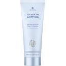 Alterna My Hair My Canvas Curl Cleanser šampon pro kudrnaté vlasy 201 ml
