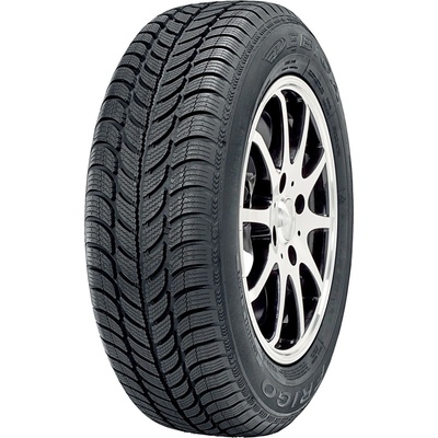Debica Frigo 21 145/70 R13 71T