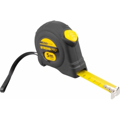 Strend Pro WorkTiger 6K, 5 m, 19 mm