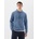 GAP Суитшърт с логото на GAP GAP | Sin | МЪЖЕ | XS