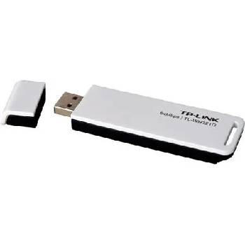 Image 1 of TP-Link TL-WN321G