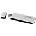 TP-Link TL-WN321G