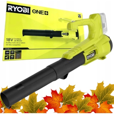 Ryobi RY18BLA 18V 5133005411