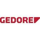 GEDORE 3301575