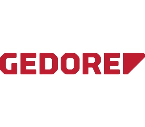 GEDORE 3301575