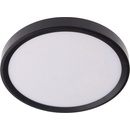 T-led 102407