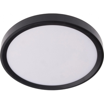 T-led 102407
