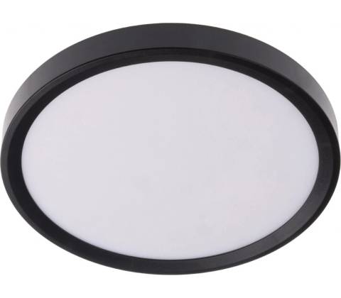T-led 102407