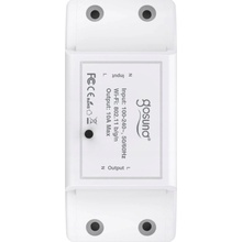 Gosund Smart Switch SW3