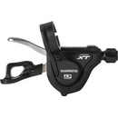 Shimano XT SLM780