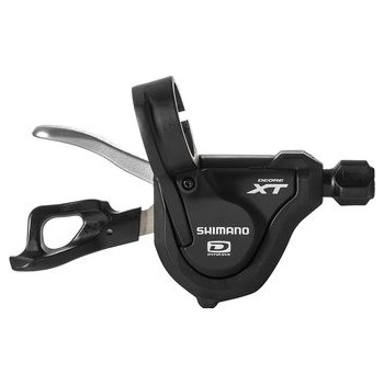 Shimano XT SLM780