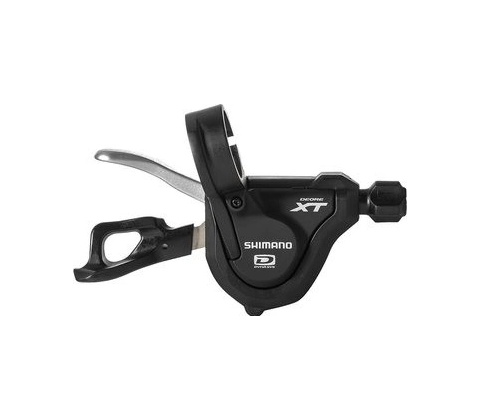 Shimano XT SLM780