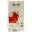 Ronnefeldt Joy of Tea Genussbox Tea Treats 15 пакетчета 43.2g