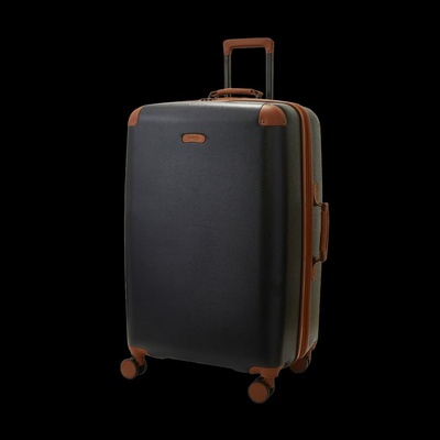 Rock TR-0219/4-L černá 84 L