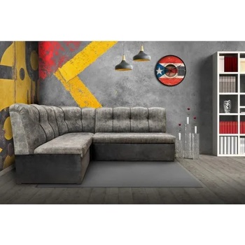 Image 1 of Мебелна фабрика НОВ ДОМ - гр. Ямбол Холов ъгъл Татяна 14 (11209)