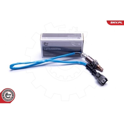SKV Lambda sonda 09SKV125
