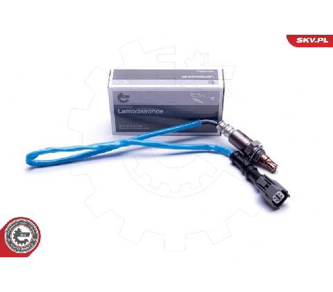 SKV Lambda sonda 09SKV125