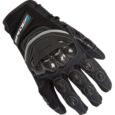 Spada MX-AIR