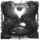 Narbeleth - A Pale Crown CD