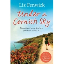 Under a Cornish Sky