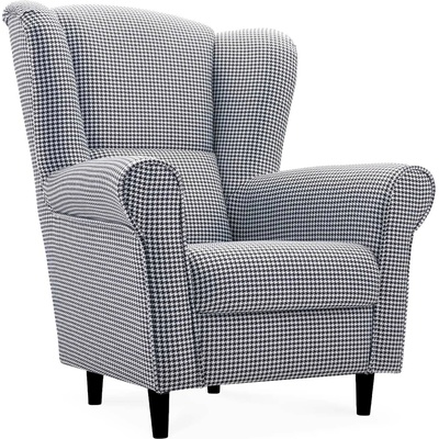 Wilsondo Loft Pepitka