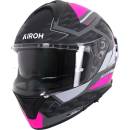 Airoh SPARK 2 ZENITH