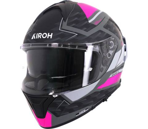 Airoh SPARK 2 ZENITH