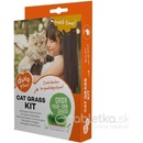 Duvo mačacia tráva 70 g