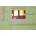 Compatible Ресет чип, Optra SE 3455 - 23k (12A0829-CHIP)