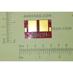 Compatible Ресет чип, Optra SE 3455 - 23k (12A0829-CHIP)