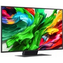 LG 50QNED86A6C