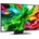 LG 50QNED86A6C