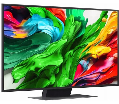 LG 50QNED86A6C