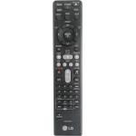 LG akb37026818 - оригинален дистанционен контрол (akb37026818) Дистанционно