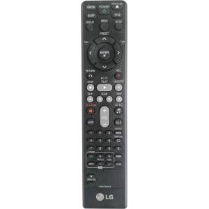 LG akb37026818 - оригинален дистанционен контрол (akb37026818) Дистанционно