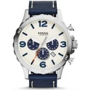 Fossil JR1480