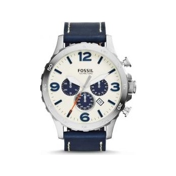 Fossil JR1480