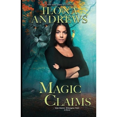 Magic Claims