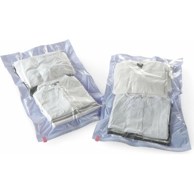 Compactor 2 ks 45 × 65 cm